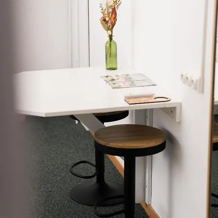 Albergue Les Du Diu Biban