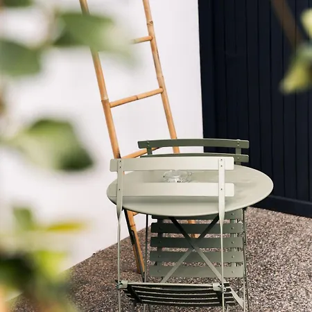 Albergue Les Du Diu Biban *