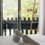 Les Du Diu Biban