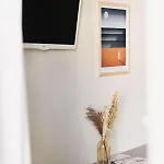 Les Du Diu Biban Vandrerhjem Soorts-Hossegor
