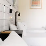 Les Du Diu Biban Soorts-Hossegor