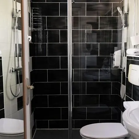 Hostel L'auberge Du Diu Biban Soorts-Hossegor