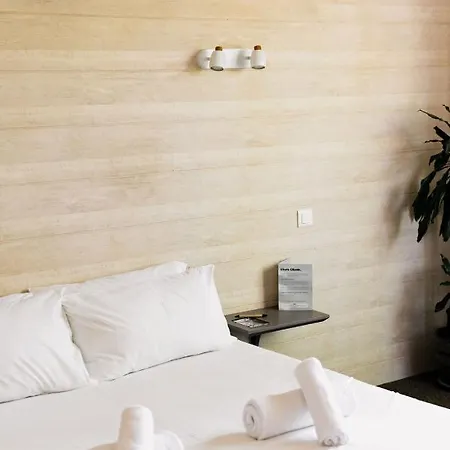 L'auberge Du Diu Biban Soorts-Hossegor