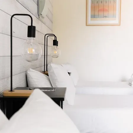 L'auberge Du Diu Biban Soorts-Hossegor