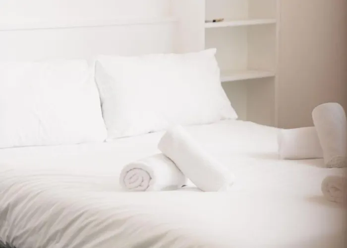 Les Du Diu Biban Auberge de jeunesse